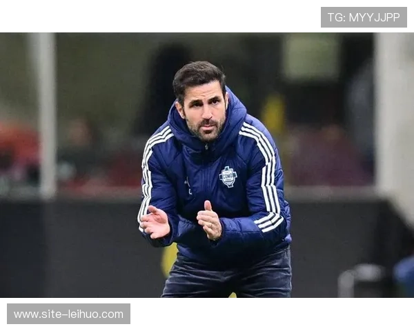 科莫主场势如虹力争欧战资格 维罗纳苦战求逃降级泥潭 科莫主场势如虹力争欧战资格 维罗纳苦战求逃降级泥潭