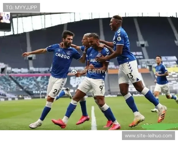 德国足球名宿批评部分俱乐部欧洲赛场竞争力不足 德国足球名宿批评部分俱乐部欧洲赛场竞争力不足