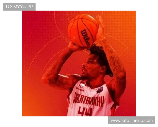 山东高速外援克里斯珀塞尔就位，新赛季轮换框架初现