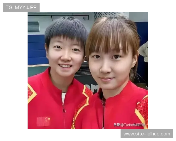 全运会经济效益评估:乒乓球项目成票房与关注度保证 全运会经济效益评估:乒乓球项目成票房与关注度保证