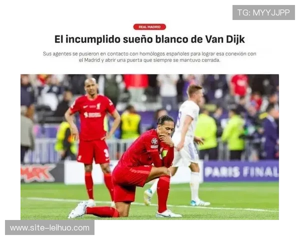 勒沃库森多名球员伤停，尤尔曼用人面临考验