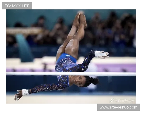 体操青年组广东队独揽3金,成最大赢家 体操青年组广东队独揽3金,成最大赢家