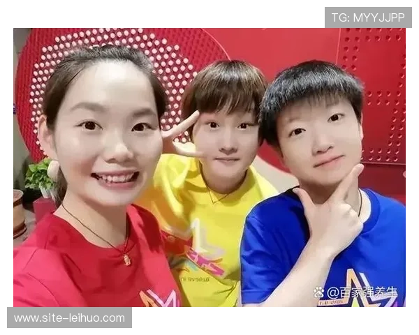 全运会田径老将第十次参赛 看台儿子加油成暖心画面 全运会田径老将第十次参赛 看台儿子加油成暖心画面