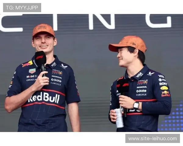 排位赛Q1淘汰区:汉密尔顿、角田裕毅、博托莱托在列 排位赛Q1淘汰区:汉密尔顿、角田裕毅、博托莱托在列