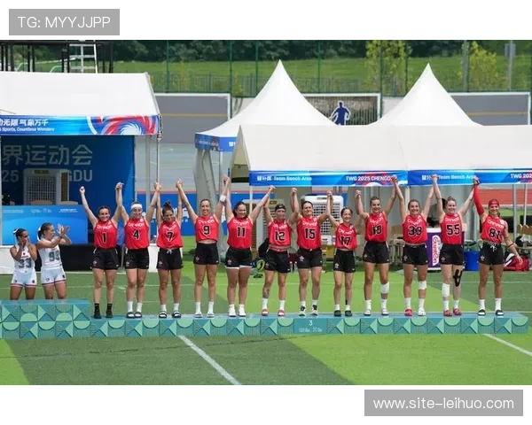 成都世运会女子垒球比赛开赛在即,中国队目标直指奖牌 成都世运会女子垒球比赛开赛在即,中国队目标直指奖牌