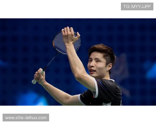 中国羽超联赛商业价值提升,赞助商投入增加 中国羽超联赛商业价值提升,赞助商投入增加