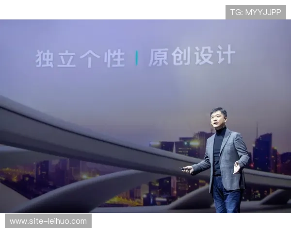 四川小轮车队短短数年间崛起为国内劲旅，国际化视野挑战技术难度天花板