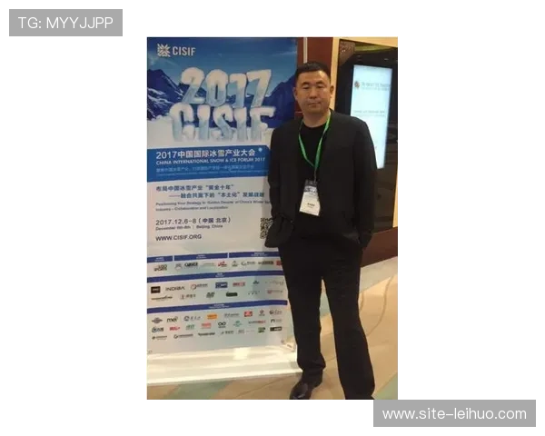 动态广告插入技术优化体育内容变现效率，实现精准匹配