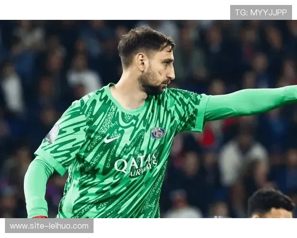 多纳鲁马阴影下，舍瓦利埃的成长与挑战