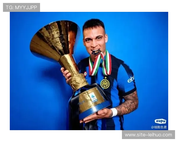 劳塔罗国米闪击破门,阿根廷射手领跑意甲金靴 劳塔罗国米闪击破门,阿根廷射手领跑意甲金靴