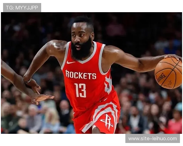 体育博彩公司涉嫌违规操作遭多国调查