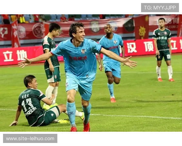 季后赛格局初显,中游竞争白热化 季后赛格局初显,中游竞争白热化