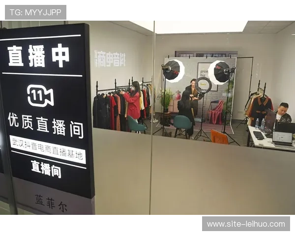 传感器数据与视频流实时对齐 提升了体育直播平台机制在活动管理中的专业度