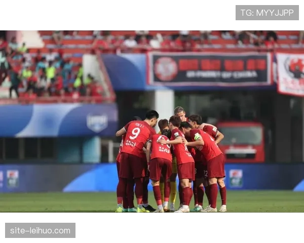 中超联赛发布新规：2026赛季将增加补水暂停次数以应对高强度比赛