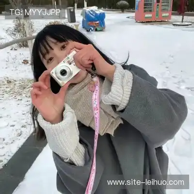 钱宇葵
